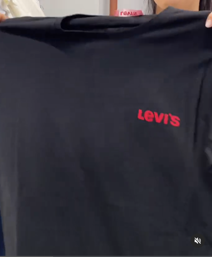 Футболка мужская, цвет черный. Качество шикарное ПРЕМИУМ. 