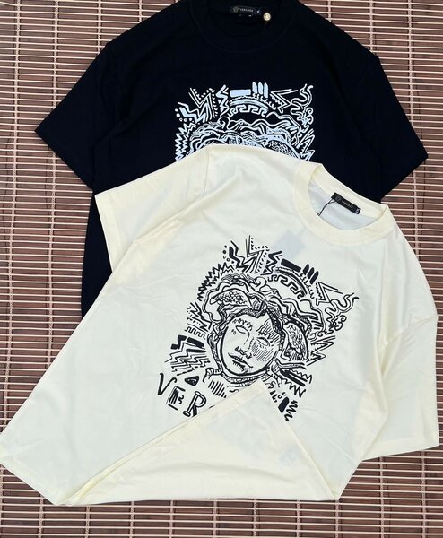 Kenzo️ Versace Hugo Boss