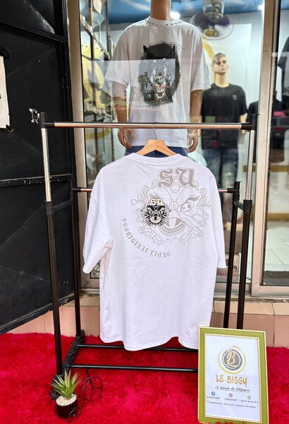 Teeshirt