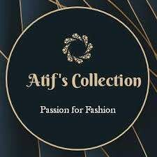 Atif Collection