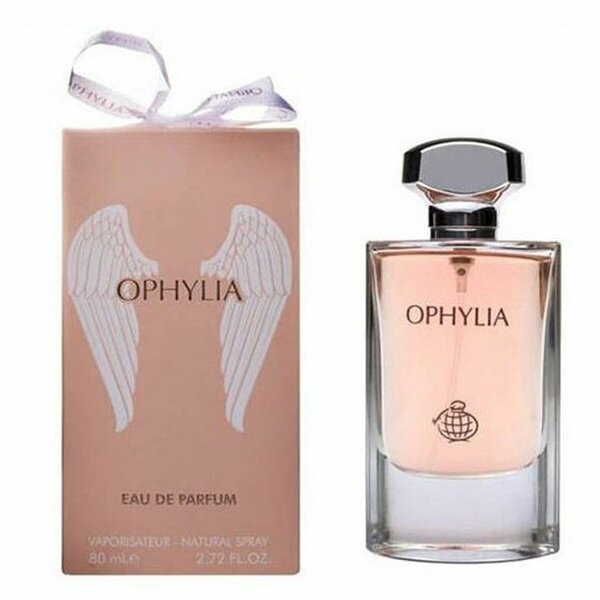 Ophylia Eau de Parfum 80ml