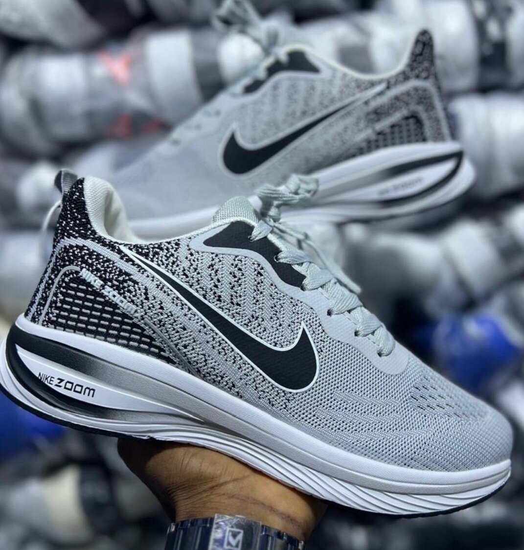 Chaussure pour homme