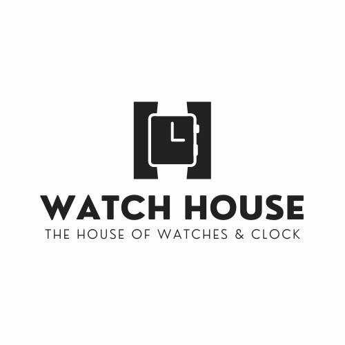 Watch House