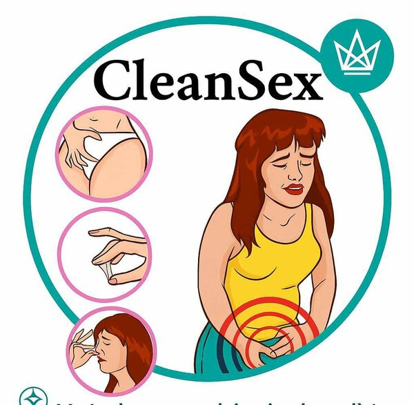 Boss lady's byPhanie