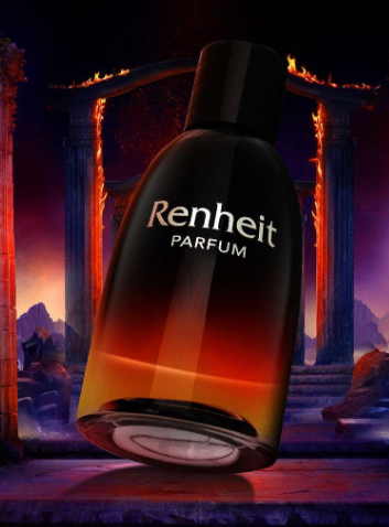 RENHEIT