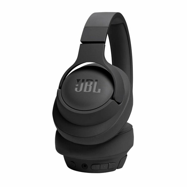 Casque JBL Tune 500