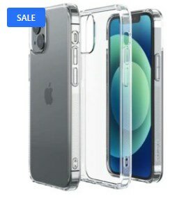Screen Protector