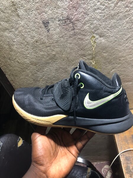 Chaussures de sport Nike