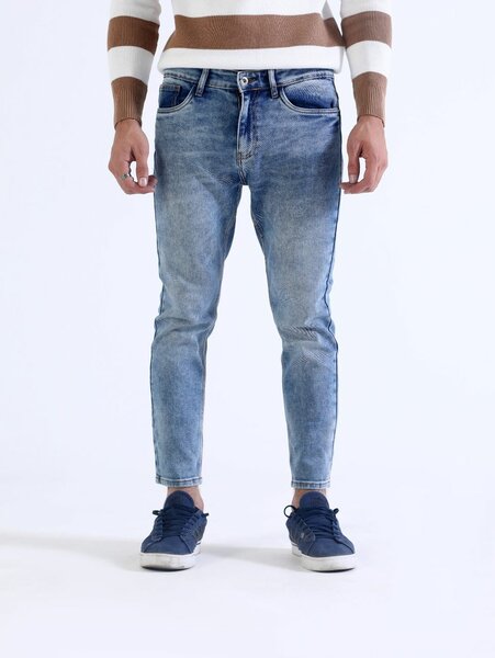 Men jeans