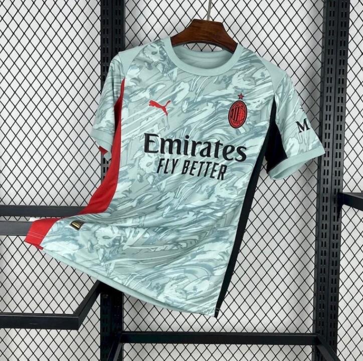 Maillot de football officiel