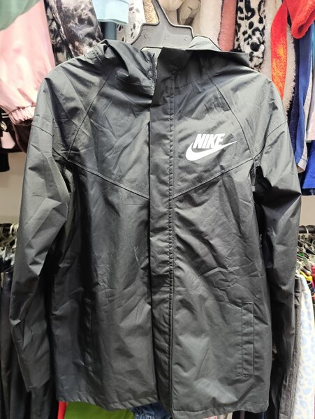 Детский сток секонд хенд