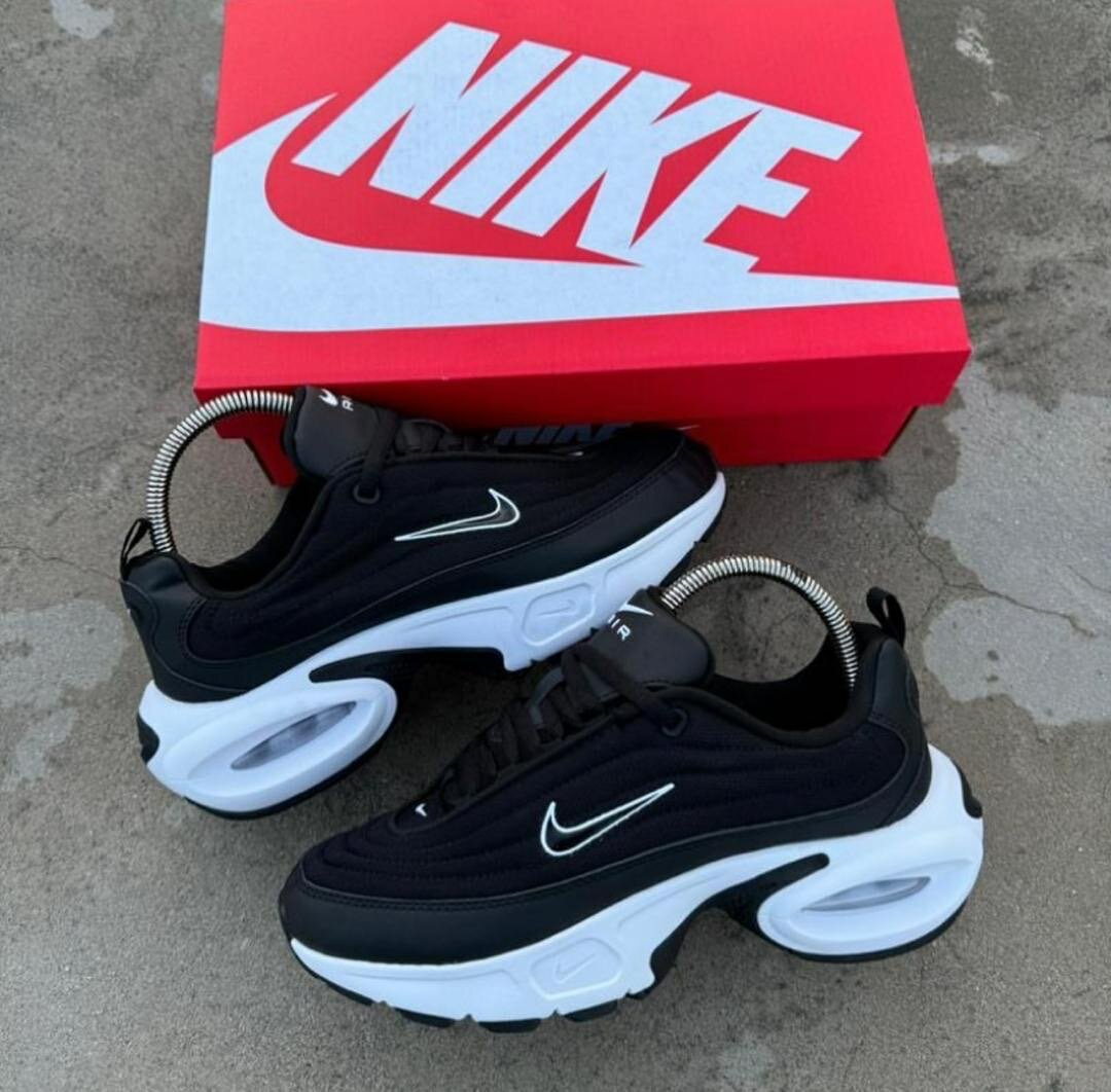 NIKE CLASSIC