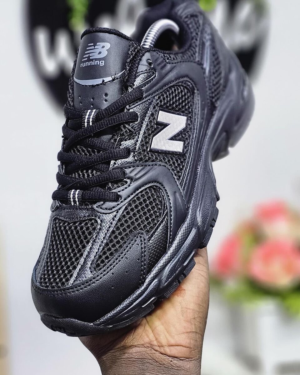 Chaussures New balance