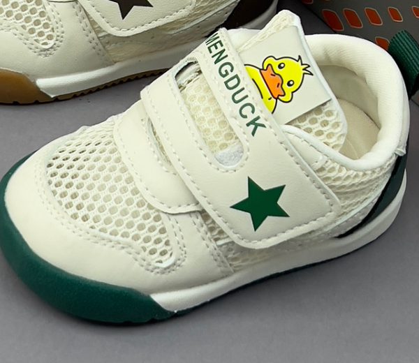 Летние кроссовки 🇹🇷Турция 🏷️