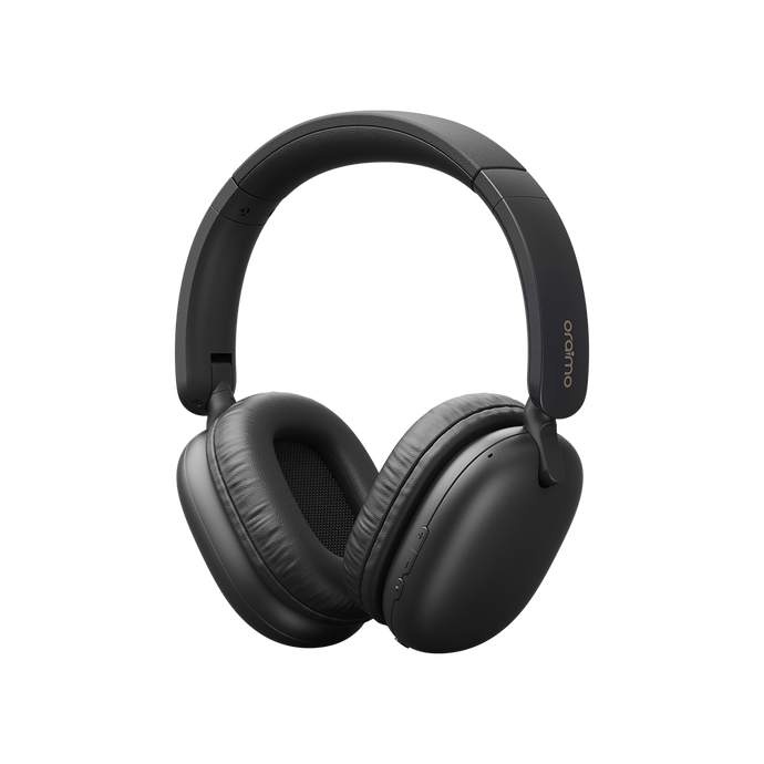 Casque Audio Oraimo