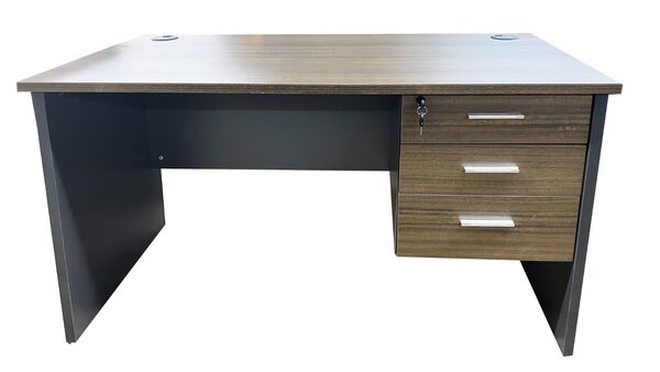 D-076-931 CHAISE AGENT