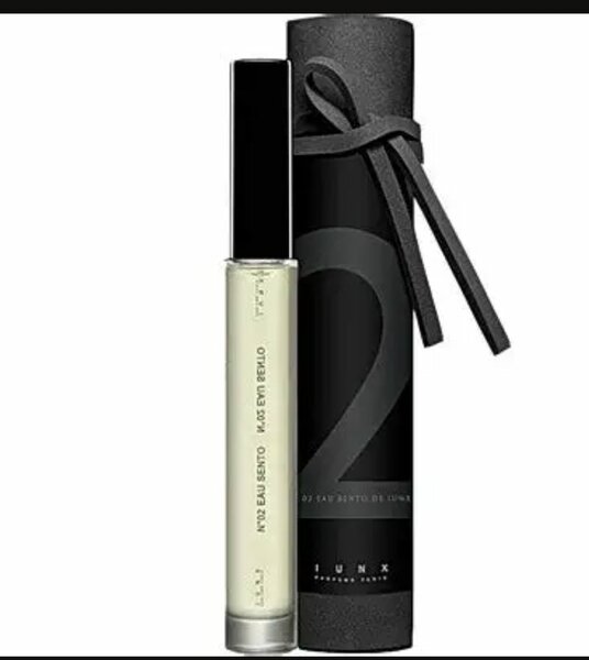 Parfum IUNX Eau Sento