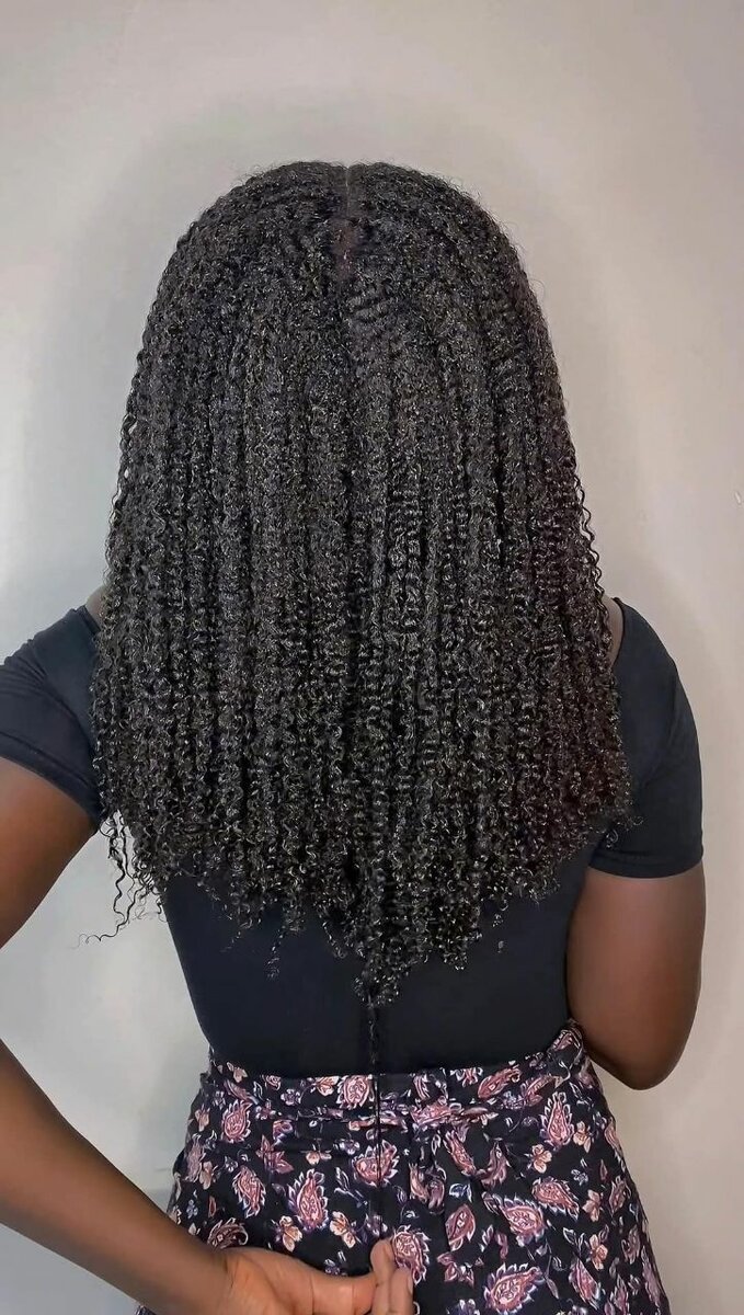 THICKUM Hair Grease,VAST Hair Serum, Hair Vitamins,Hair Tea