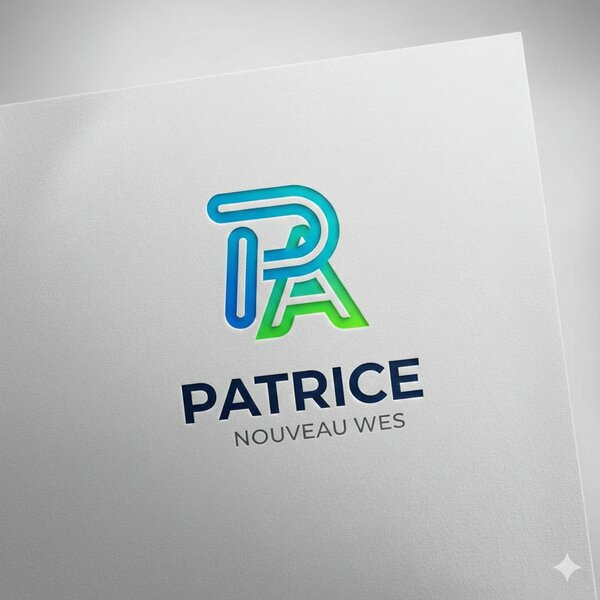 Patrice'boutik