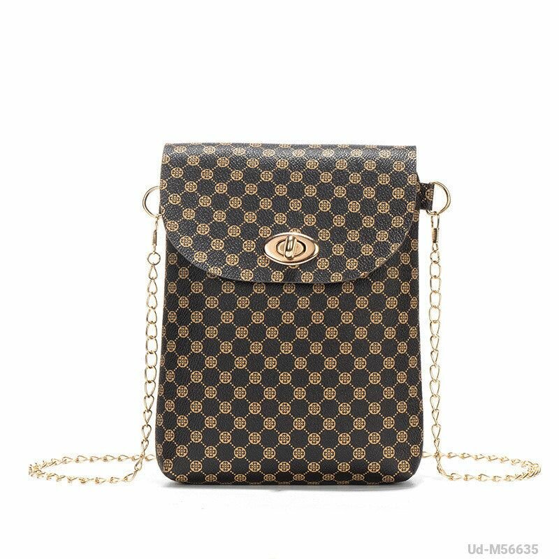 Sac bandoulière chic femme