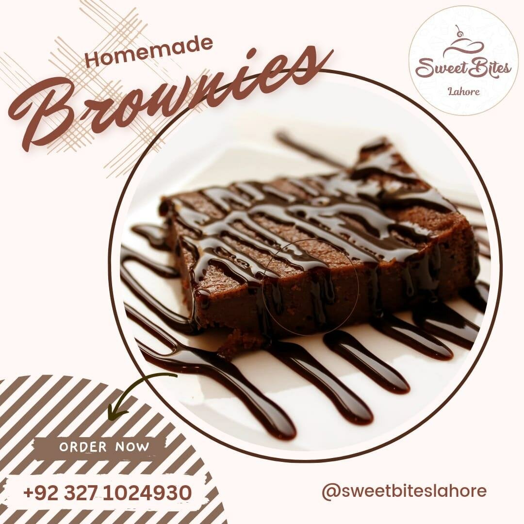 Brownies