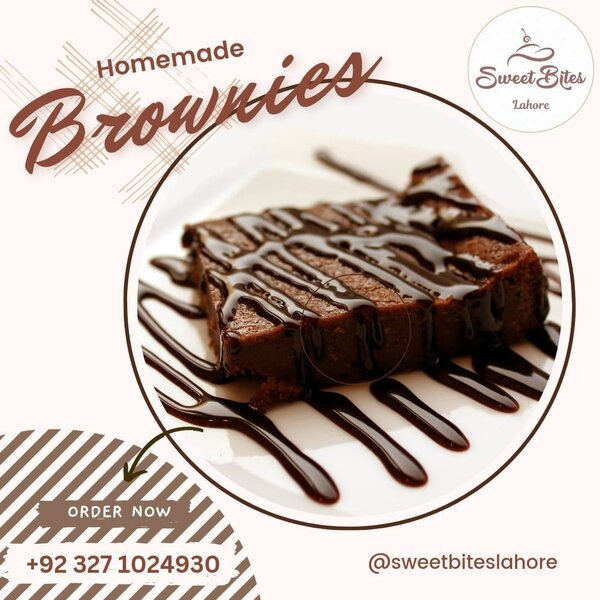 Brownies