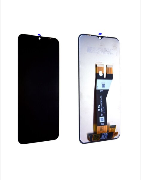 Écran Samsung A23 A14 A14G