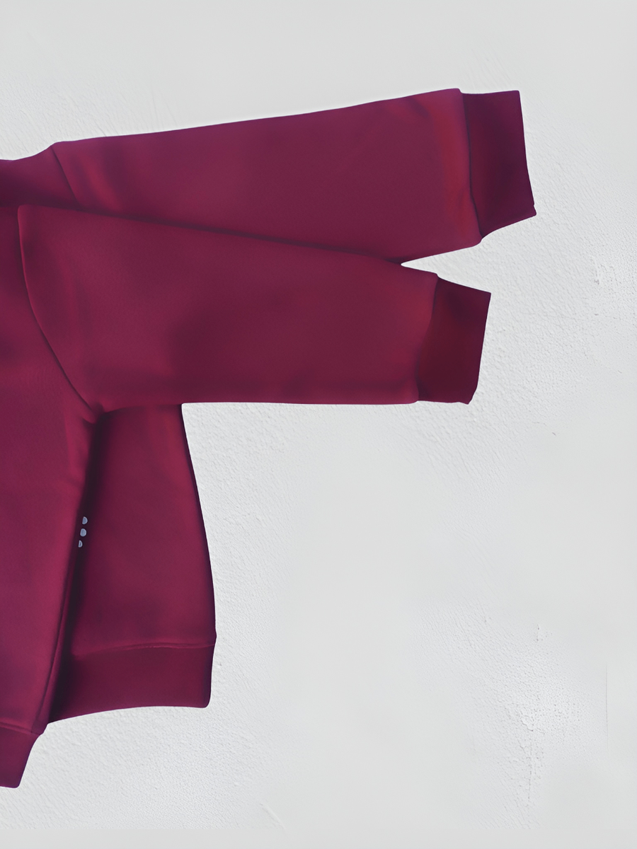 Kids Hoodie Tracksuit