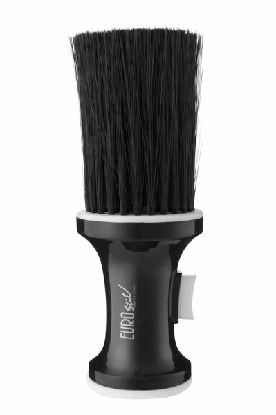 Brosse cheveux Eurostil