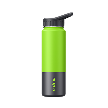 Bouteille Thermos Oraimo 710ml