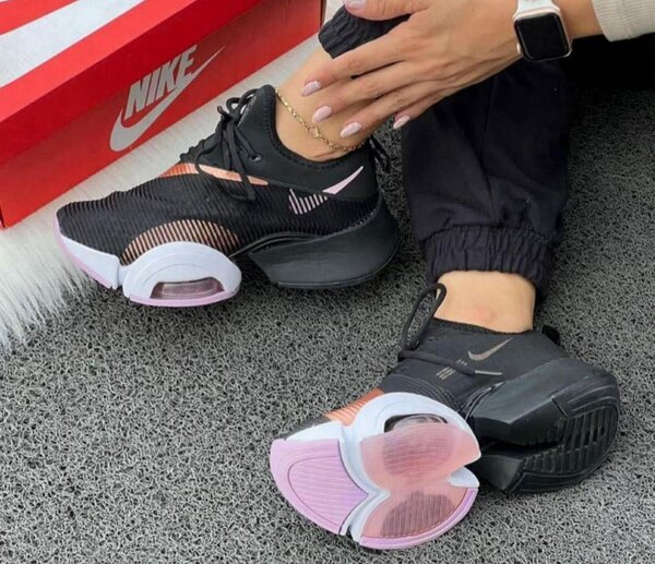 Sweet shoes for unisex