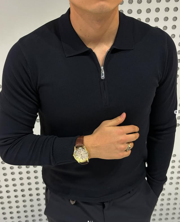 Полузамок Ливали