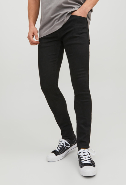 Man jeans pant