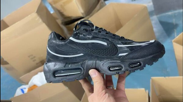 Air max 95