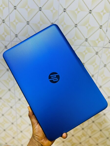 *GRAPHICS HP 15 LAPTOP* Home