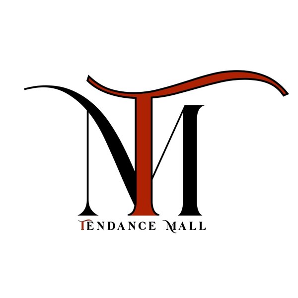 Tendance Mall