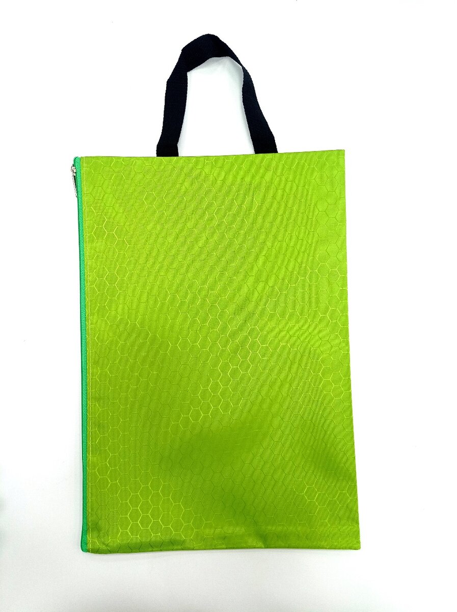 Папка для ИХТ