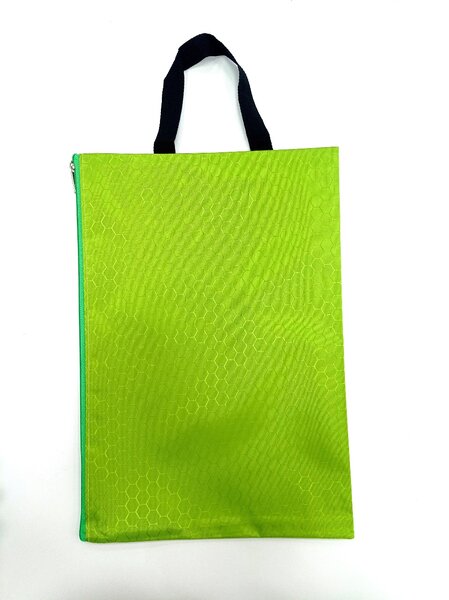 Папка для ИХТ