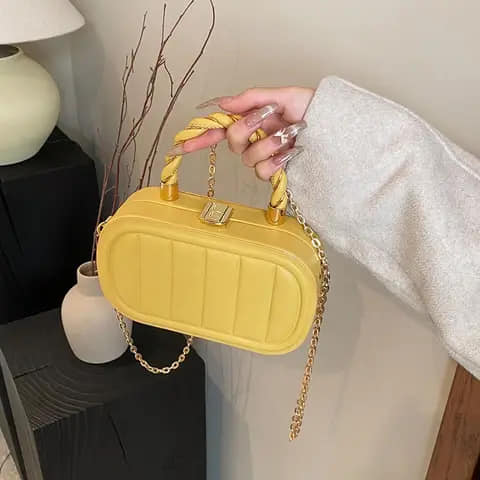 bolso