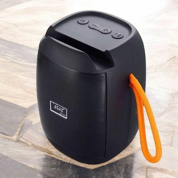 Enceinte Portable Bluetooth Sans Fil