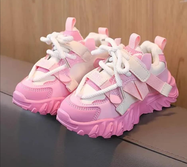 Kids shoes