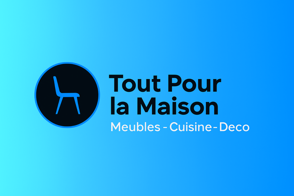 Tout Pour la Maison