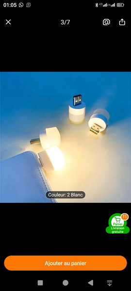 Enpoule secours anti dépannage