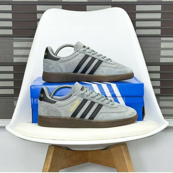 Adidas SPEZIAL