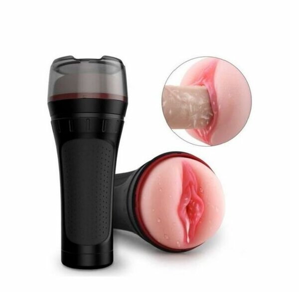 Jouet pour adultes réaliste