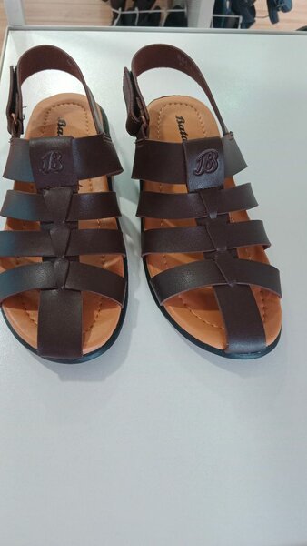 Sandal