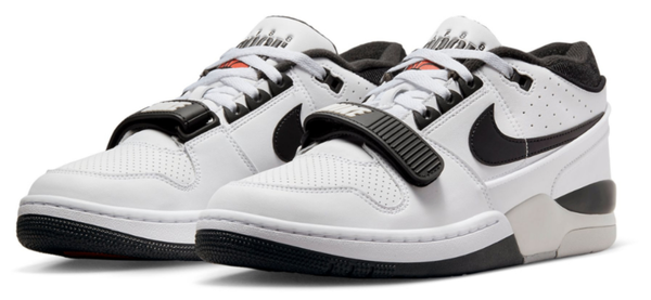Baskets Nike Air Force 2 Low