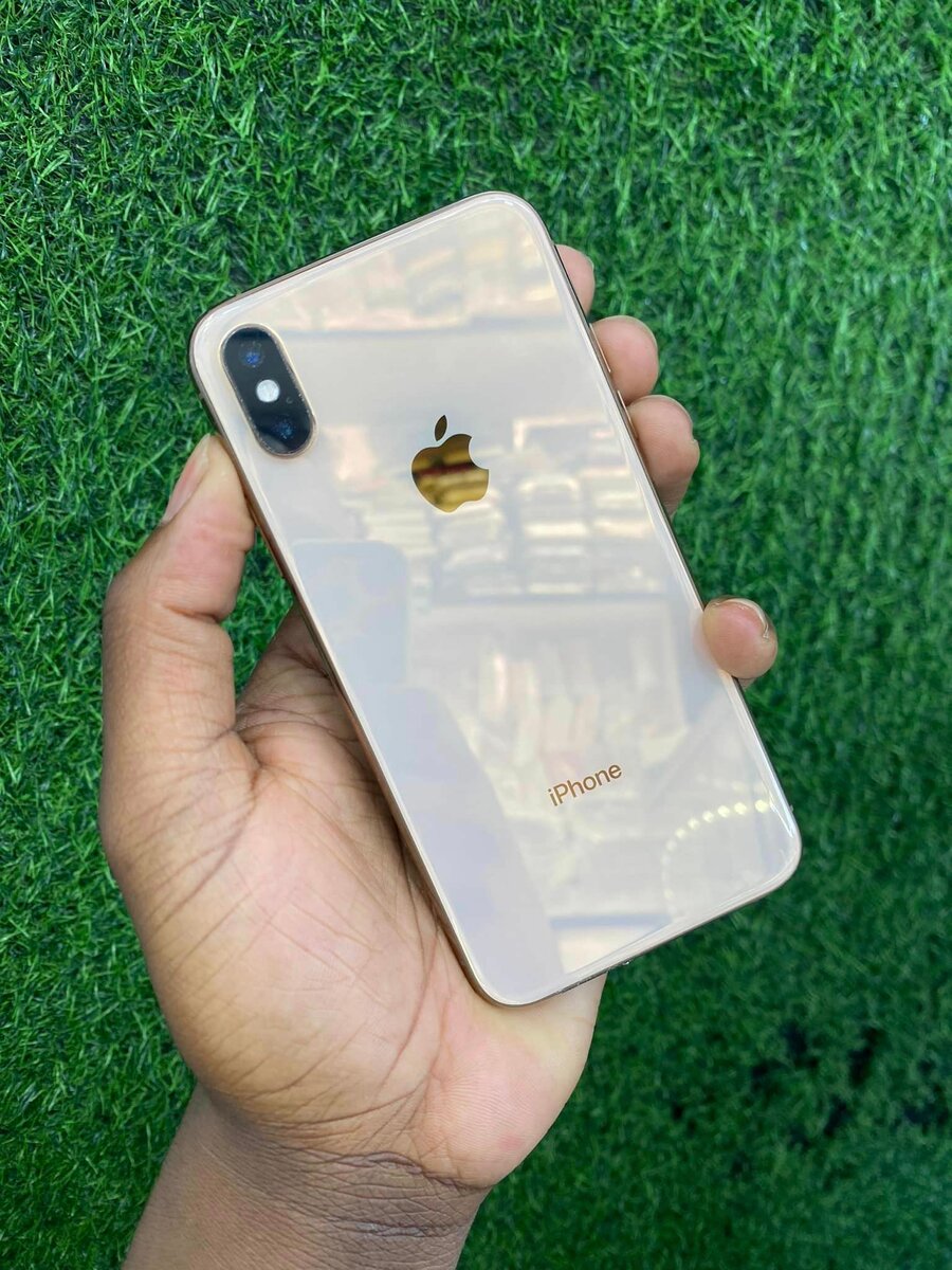 iPhone 11 128GB
