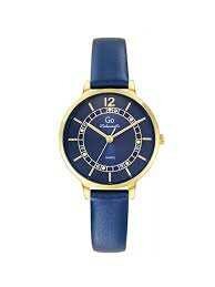 Ledies Watch