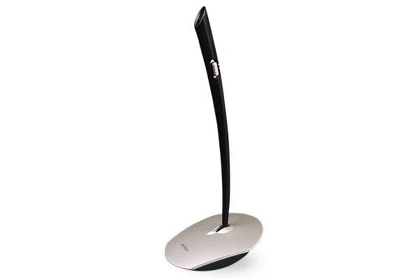 A4TECH Desktop Microphone (MI-10)